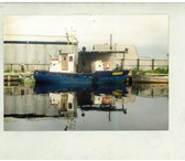 Foto в В контакте Поиск партнеров по бизнесу достройка научно-исследовательского судна в Калининграде 5 000 000