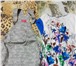 Foto в Одежда и обувь Женская одежда Набор одежды для миниатюрных беременных1. в Москве 1 500