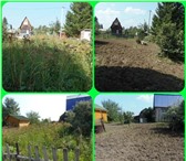 Изображение в Прочее,  разное Разное Специалисты нашей компании предлагают квалифицированные в Саратове 150