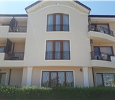 Foto в Недвижимость Зарубежная недвижимость Продажа от собственика в уютном небольшом в Москве 0