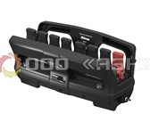 Фото в Авторынок Автозапчасти Внимание! Данная страница не является публичной в Москве 1 000