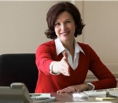 Фото в Работа Вакансии Должностные обязанности:- Подбор персонала в Ижевске 26 000