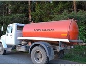 Изображение в Строительство и ремонт Разное Мы производим следующие виды работ:  - Откачку в Москве 1 000