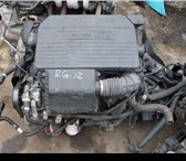 Фотография в Авторынок Автозапчасти Двигатели контрактные (Б/у) на любые европейские в Краснодаре 15 000
