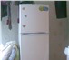Фото в Электроника и техника Холодильники Продается холодильник LG,165 сантиметров,с в Кургане 14 000