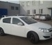 Opel Astra,  хэтчбек,  2011 г,   в,  ,  пробег: 49400 км,  ,  механика,  1,  6 л 1245673 Opel Astra фото в Уфе