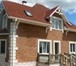 Foto в Недвижимость Продажа домов Продаём дома из SIP-панелей,изготовим на в Барнауле 10 000