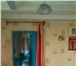 Фото в Недвижимость Продажа домов Продается дом год постройки 1967 г , расположен в Батайске 680 000