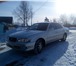 Продам СРОЧНО Toyota cresta 1838928 Toyota Cresta фото в Тюмени