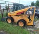 Год выпуска 2011 Моточасы 1500ч. Бережна