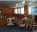 Фото в Отдых и путешествия Гостиницы, отели Частный пансионат 2006 года постройки. расположен в Калуге 450
