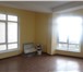 Фото в Недвижимость Квартиры СРОЧНО! Продаю квартиру 46 м2, на 2 этаже в Сочи 3 480 000