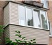 Фотография в Строительство и ремонт Двери, окна, балконы Широкий выбор Пластиковых Окон - Немецкого, в Чебоксарах 1 000