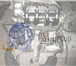 Изображение в Авторынок Автозапчасти двигатель 611981 к 2.2 cdi Мерседес Спринтер в Нижнем Новгороде 73 000