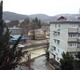 Продается 2 к кв. на 5 эт. 5 этажного до