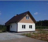 Изображение в Недвижимость Продажа домов Продается коттедж в пригороде Ижевска 89 в Ижевске 1 753 300