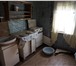 Foto в Недвижимость Продажа домов Объект расположен в деревне Терютино, 235 в Москве 450 000