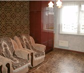 Фото в Недвижимость Аренда жилья Сдается комната с мебелью,техникой.фото реальные!Рассмотрят в Екатеринбурге 8 000