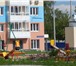 Изображение в Недвижимость Квартиры ЖК "Зенит" - новый жилищный комплекс, хорошее в Москве 4 200 000