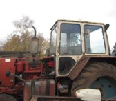 Foto в Авторынок Спецтехника проведен капитальный ремонт двигателя в Ижевске 160 000