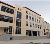 Фотография в Прочее,  разное Разное Наша компания работает на рынке с 2005 года. в Саратове 500