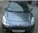 Очень срочно! 2117400 Citroen C3 фото в Мурманске