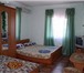 Фото в Отдых и путешествия Гостиницы, отели Сдам 3-х,4-х местные номера в доме на берегу в Москве 1 500