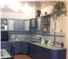 Фотография в Мебель и интерьер Кухонная мебель изготовим кухонный гарнитур по размеру вашей в Красноярске 15 000