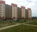 Изображение в Недвижимость Квартиры Продается 3-к квартира в новом доме с ремонтом, в Сочи 5 600 000