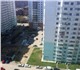 Квартира в блочном доме на среднем этаже