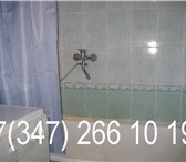 Изображение в Недвижимость Аренда жилья Сдам п о с у т о ч н о 1-комн-ю,  благоустроенную в Уфе 1 200