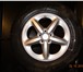 Фотография в Авторынок Шины и диски Зимние шины Yokohama Geolandar I/T-S Studless в Магнитогорске 36 000