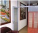 Фото в Недвижимость Коммерческая недвижимость Сдам офис   60м   35000руб   отдельный вход в Оренбурге 35 000