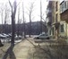 Изображение в Недвижимость Аренда жилья Сдаётся 2-х комнатная квартира в городе Жуковский в Чехов-6 20 000
