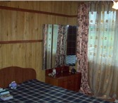 Изображение в Недвижимость Продажа домов Дом в городе Велиж(Смоленская область). Деревянный в Велиж 1 300 000