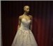 Фото в Одежда и обувь Женская одежда Вы занимаетесь свадебным бизнесом,  или хотите в Москве 2 900