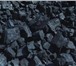 Фотография в Прочее,  разное Разное Каменный уголь, содержит до 12% влаги, поэтому в Ижевске 0