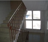 Foto в Недвижимость Квартиры Продам однокомнатную квартиру 34 кв.м. в в Обнинске 1 200 000