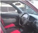 Продам Mazda Autozam Revue 1370005 Mazda Revue фото в Новокузнецке