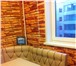 Фотография в Недвижимость Аренда жилья Сдается 1-ая квартира на Ул Аверьянова дом в Дмитрове 17 000