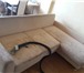 Foto в Мебель и интерьер Мебель для прихожей Самые низкие цены:Бесплатный выезд в удобное в Тольятти 400
