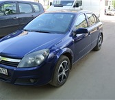 Продам Опель Астра Н 1226796 Opel Astra фото в Великом Новгороде