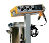 Изображение в Строительство и ремонт Разное Требования к пневмосистеме:Максимальное давление в Москве 95 000