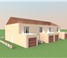Фото в Недвижимость Продажа домов Продам таунхаус
2-этажный таунхаус 100 м² в Магнитогорске 1 800 000