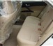 Toyota Mark X 2,  5 250G relax selection 176627   фото в Краснодаре