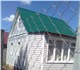 Продам сад. Снт "Металлург-2". Участок 1