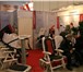 Фотография в Красота и здоровье Товары для здоровья Мобильные  массажеры и массажные кресла TM в Магнитогорске 0