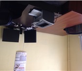 Фотография в Недвижимость Аренда нежилых помещений Сдам офис 27 кв, 2 комнаты, свежий ремонт, в Нижнем Новгороде 16 500