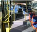 Foto в Авторынок Городской автобус Продаем автобусы Yutong ZK6852HGA, евро-4, в Набережных Челнах 3 760 000