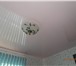 Фотография в Недвижимость Аренда жилья Хорошее состояние, натяжные потолки, на полу в Кемерово 13 000